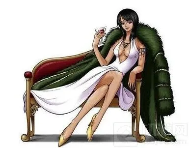 《王者荣耀》罗宾上线时间与售价详细指南