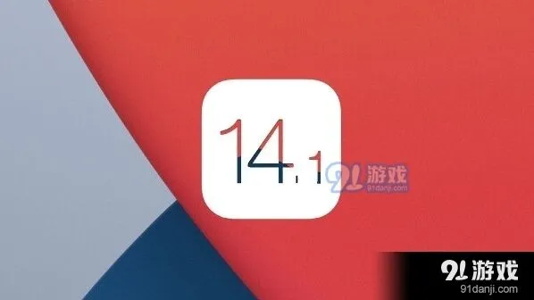 《微信》桌面时钟使用技巧分享