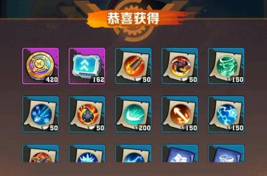 向僵尸开炮兑换码