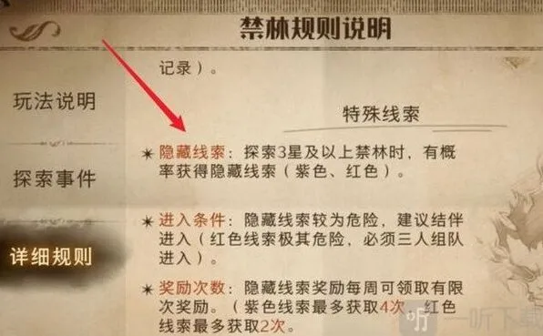 哈利波特获取