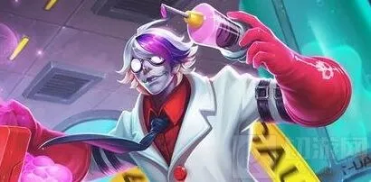 《王者荣耀》赵云搭档选择指南