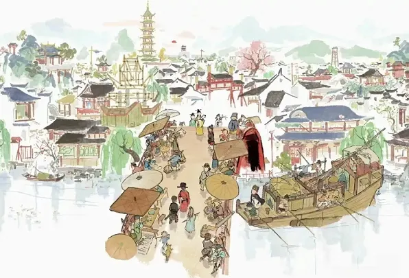 江南百景图兑换码完整版