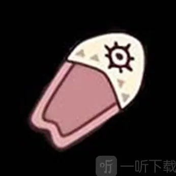 《光遇》冲浪板获取方法分享