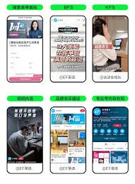小红书官方私信机制解析