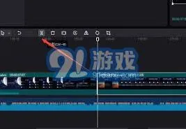 剪映音乐