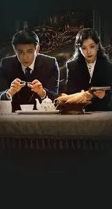 《红果短剧》官网直达链接操作详解
