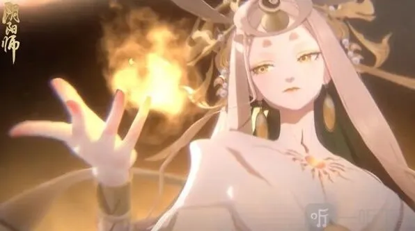 《阴阳师》天照技能怎么样 强度完整介绍