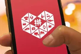 拼多多三人团凑人方法指南