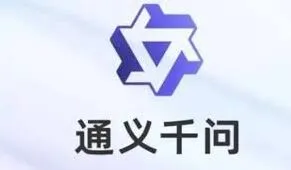 千问重复率