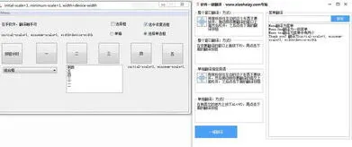 小红书全文翻译快速上手