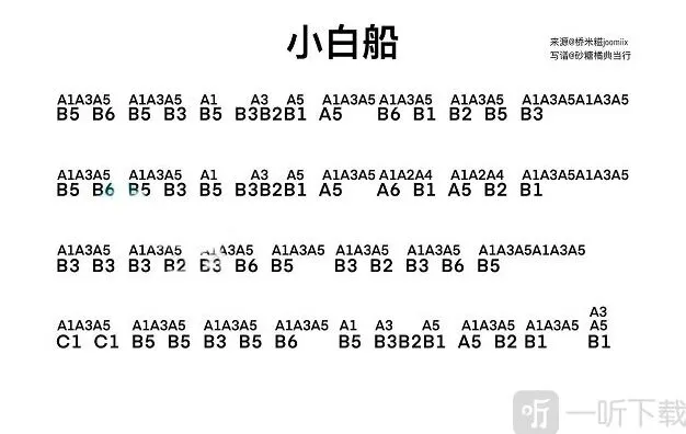 光遇要怎么