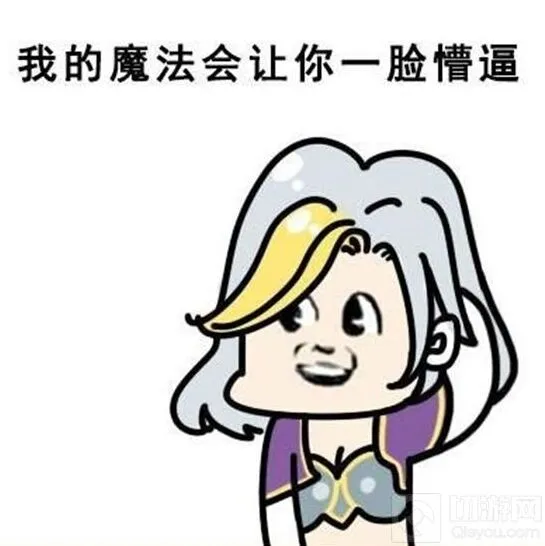 《炉石传说》英雄乱斗环境综述
