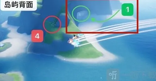 光遇先祖