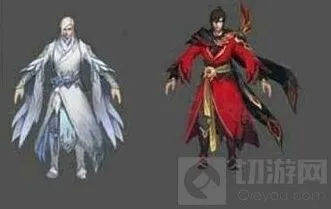 王者荣耀李白剑魔新皮肤疑问全面解答