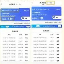 微信充值天府通公交次数卡技巧