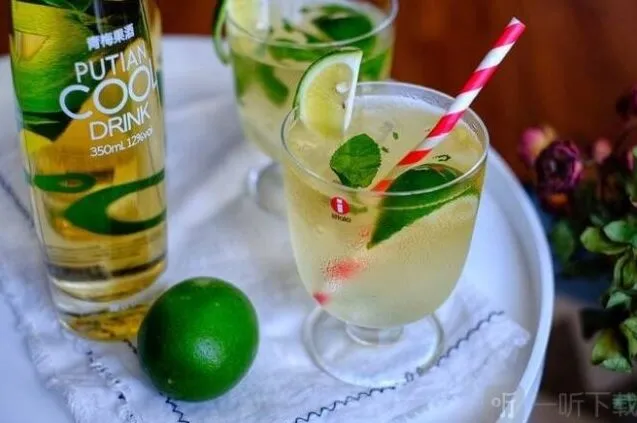 《光遇》mojito乐谱新手教程