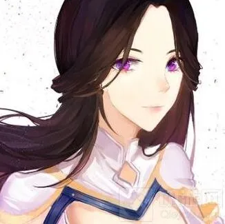 王者荣耀五黑福利分享：头像颜值全攻略