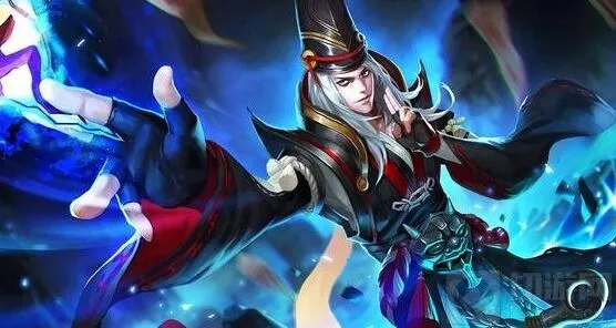 王者荣耀成就快速完成攻略