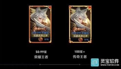 王者荣耀表图