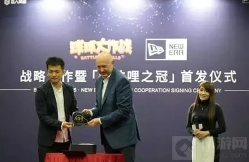 《球球大作战》波拉哩之冠帽子购买与价格指南