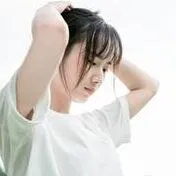 球球大作战头像图片女