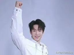 抖音平台进厂吧兄弟观看方法分享