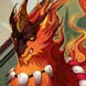 《阴阳师》猫掌柜御魂指南 反击与输出