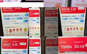 百度极速版能赚钱吗真相揭秘