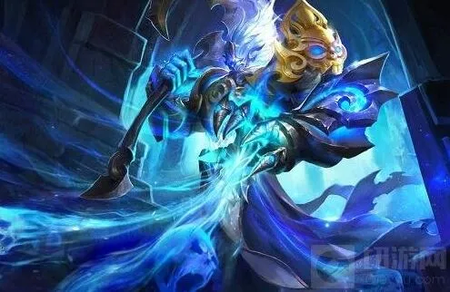 《王者荣耀》：对战游戏流量用量教程
