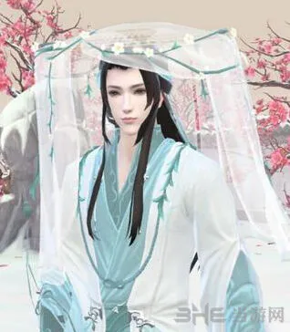 命运萧韶约会看戏详细指南