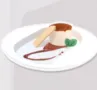 恋与制作人布丁获取途径介绍