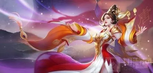 王者荣耀女娲会不会替代武则天 谁是最强法师核心攻略