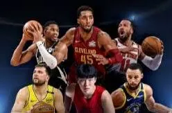 微博2025NBA中国赛直播观看技巧教程