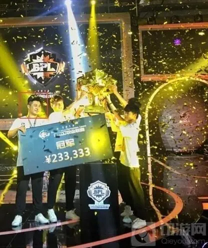 球球大作战波拉哩之冠全方位图片