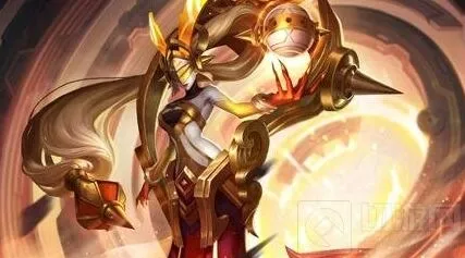《王者荣耀》女娲三大获取途径全详解