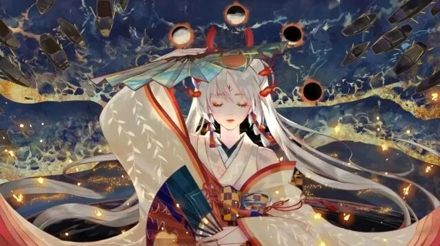 《阴阳师》以下哪些食物不能一起食用-以下哪些水果不能一起食用活动玩法