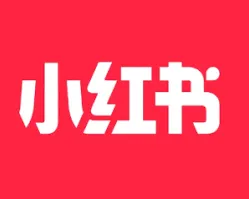 小红书猜你想搜内容优化指南