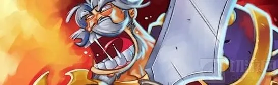《炉石传说》美服登顶克战详解