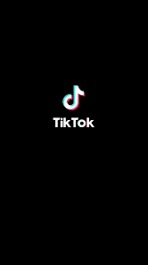 抖音tiktok官方下载方式完整教程