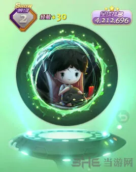 球球大作战布偶娃娃获得方法指南