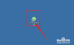 钉钉网页版登录入口详细指南