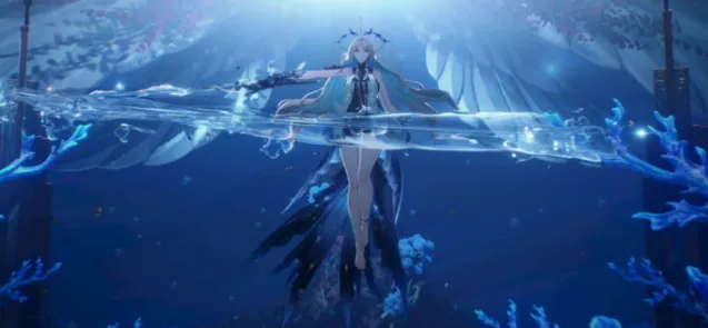 鸣潮3.2能获得的星声数量-鸣潮星声汇总教程