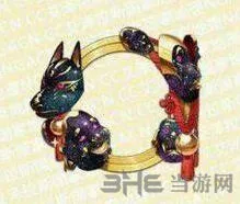 阴阳师玲珑心头像框获得方法大全