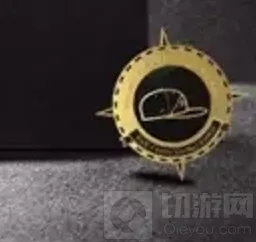《球球大作战》波拉哩之冠勋章流程详解