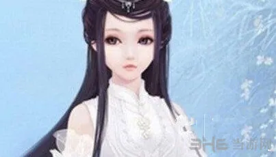 命运萧韶