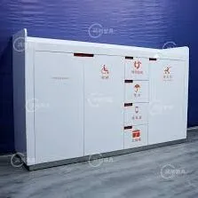 飞猪旅行怎样取消
