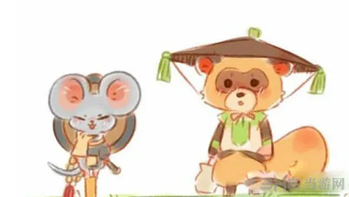 阴阳师丰年探索妖怪玩法最新攻略