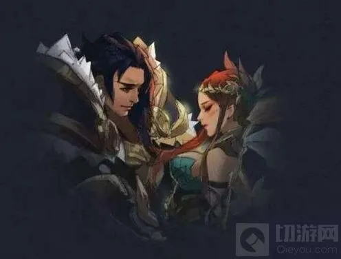 《王者荣耀》：S6赛季皮肤教程