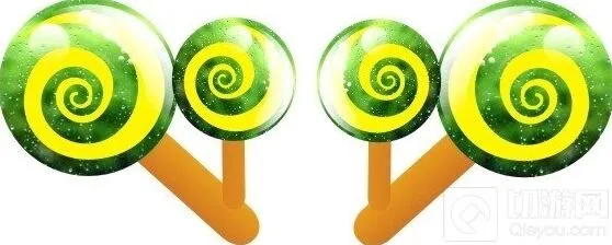 球球大作战刷1080棒棒糖详细教程