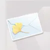 恋与制作人白起专属信件获取攻略